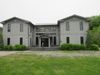 9015 U S 23 photo